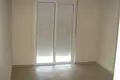 2 bedroom house  Kefalas, Greece