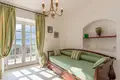 5-Schlafzimmer-Villa 530 m² Kunje, Montenegro