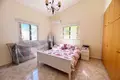 Casa 3 habitaciones 179 m² Souni Zanatzia, Chipre
