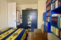Квартира 2 комнаты 69 м² Miskolci jaras, Венгрия