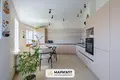 Apartamento 2 habitaciones 57 m² Ratamka, Belarús