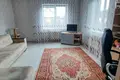 Дом 99 м² Пуховичи, Беларусь