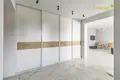 House 142 m² Nataĺjeŭsk, Belarus