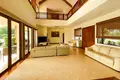 Villa de 5 pièces 650 m² Phuket, Thaïlande