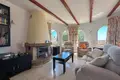 Villa 2 chambres 78 m² Mijas, Espagne