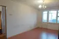 Appartement 1 chambre 33 m² Minsk, Biélorussie