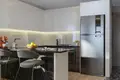 Квартира 2 комнаты 60 м² Erdemli, Турция