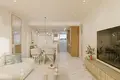 Wohnung 2 Schlafzimmer 91 m² Torrevieja, Spanien