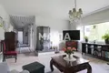 Haus 4 zimmer 130 m² Verwaltungsgemeinschaft Helsinki, Finnland