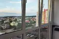 2 room apartment 55 m² Fanipol, Belarus