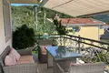 Дом 3 спальни 175 м² Шушань, Черногория