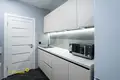 Tienda 156 m² en Minsk, Belarús