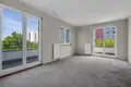 3 room apartment 132 m² Warsaw, Poland