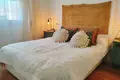 Квартира 4 спальни 150 м² Bigastro, Испания
