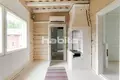 Casa 5 habitaciones 140 m² Pyhaejoki, Finlandia