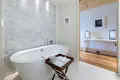 3 bedroom apartment 498 m² Montenegro, Montenegro
