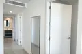 Appartement 3 chambres 101 m² Mijas, Espagne