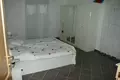 6 bedroom house 500 m² Montenegro, Montenegro