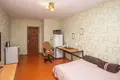 Appartement 6 chambres 105 m² Minsk, Bélarus