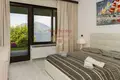 4 bedroom Villa 412 m² Carciano, Italy