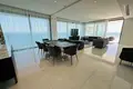 Квартира 3 спальни 232 м² Гермасойя, Кипр