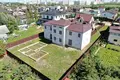 Casa 274 m² Zdanovicki sielski Saviet, Bielorrusia