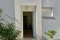 Wohnung 2 Schlafzimmer 65 m² Rafailovici, Montenegro