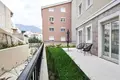 Wohnung 3 Schlafzimmer 175 m² Kotor, Montenegro