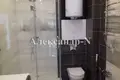 3 room apartment 92 m² Odessa, Ukraine