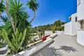 Вилла 5 спален 273 м² Altea, Испания