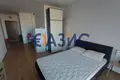 Appartement 53 m² Nessebar, Bulgarie