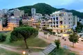 1 bedroom apartment 71 m² Budva, Montenegro