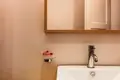 Apartamento 2 habitaciones 120 m² Kavac, Montenegro