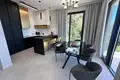 Townhouse 220 m² Budva, Montenegro