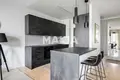 Appartement 3 chambres 75 m² Helsinki sub region, Finlande