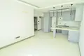 Wohnung 2 zimmer  Oba, Türkei