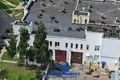 Офис 961 м² Минск, Беларусь