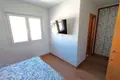 Szeregowiec 3 pokoi 122 m² lAlfas del Pi, Hiszpania
