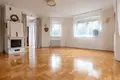 Nieruchomości komercyjne 7 pokojów 300 m² w Warszawa, Polska