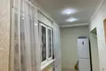 Квартира 2 комнаты 56 м² в Ташкенте, Узбекистан