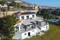 6-Zimmer-Villa 378 m² Benalmadena, Spanien