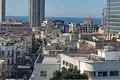 Appartement 4 chambres 135 m² Tel Aviv-Yafo, Israël