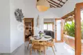2 bedroom Villa  Tibubeneng, Indonesia