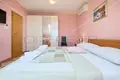 Maison 7 chambres 240 m² Orasac, Croatie