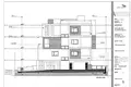 Investissement 480 m² à Mesa Geitonia, Bases souveraines britanniques