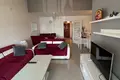 3 bedroom apartment 95 m² Bar, Montenegro