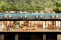 Apartamento 4 habitaciones 829 m² Choeng Thale, Tailandia