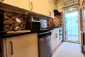 3 room apartment 54 m² Nyiregyhazi jaras, Hungary