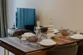 Wohnung 2 zimmer 68 m² in Mahmutlar, Türkei