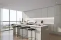 1 bedroom apartment  Dubai, United Arab Emirates